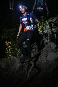 BIB: 
                            <button type="button" onclick="openModal(13649365)" class="btn btn-primary btn-sm float-right btn-popup" data-toggle="modal" data-target=".modal-high-quality">
                        <i class="fas fa-shopping-cart"></i> Add to Cart
                    </button>
                                            <button type="button" onclick="isThisMe(13649365, true)" class="btn btn-success btn-sm float-right btn-popup btn-isme hidden" data-toggle="tooltip" data-placement="bottom" title="นี่คือรูปของคุณใช่ไหม คลิกที่นี่เพื่อเอาเข้าอัลบั้ม">
                        <i class="fas fa-plus"></i> Add to album
                    </button>
                    <button type="button" onclick="isThisMe(13649365, false)" class="btn btn-warning btn-sm float-right btn-popup btn-isnotme hidden">
                        <i class="fas fa-ban"></i> Remove from album
                    </button>